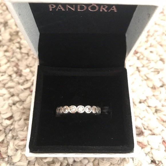Ring bundle for @janasi 💍💙