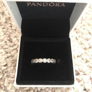 Ring bundle for @janasi 💍💙