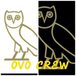 Meet your Posher, Tyree