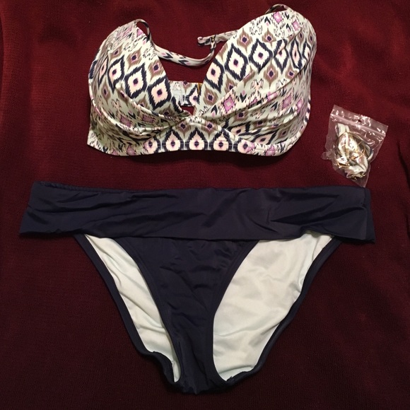 Victoria's Secret Other - Victoria's Secret bikini