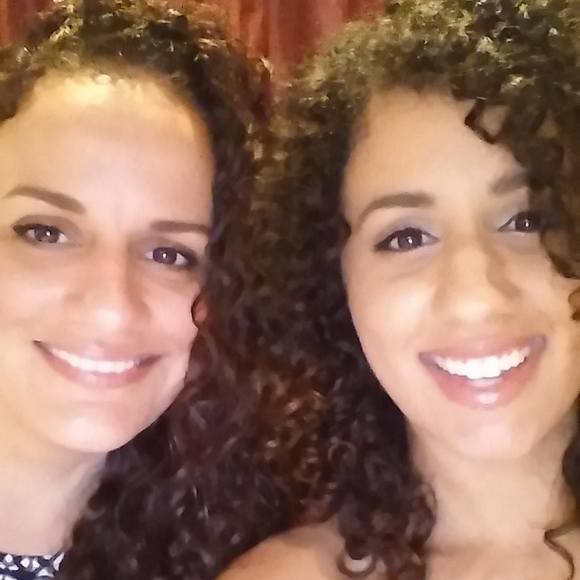 Meet your Posher, Nae - Picture 2 of 3