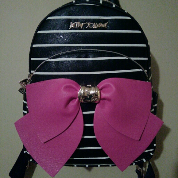 Book bag