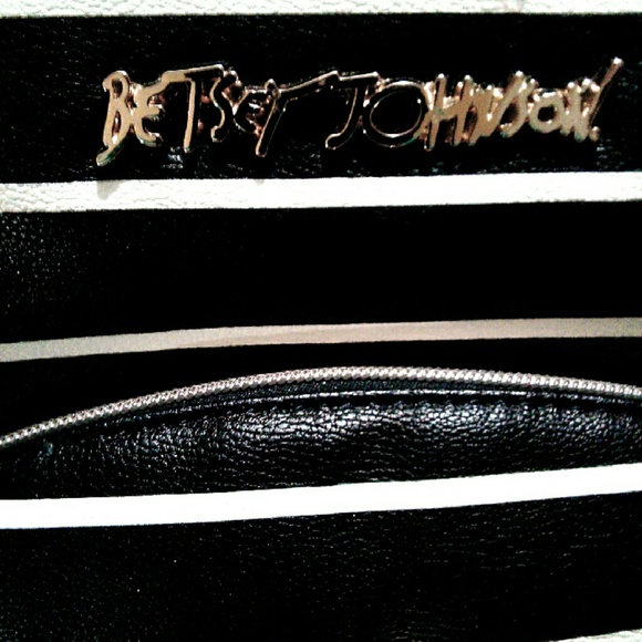 Book bag main image 4