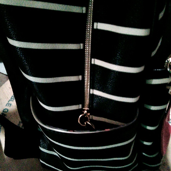 Book bag