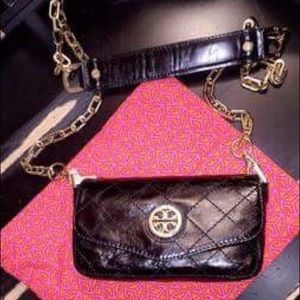 Tory Burch bag