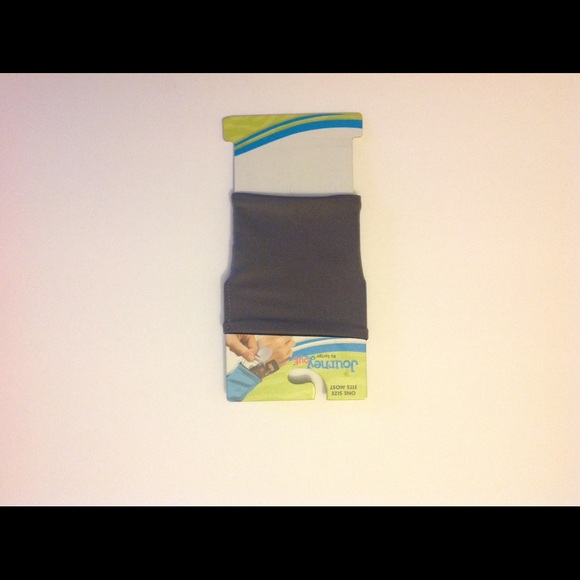 wrist sport wallet