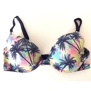 Trade w/ @jordanactually