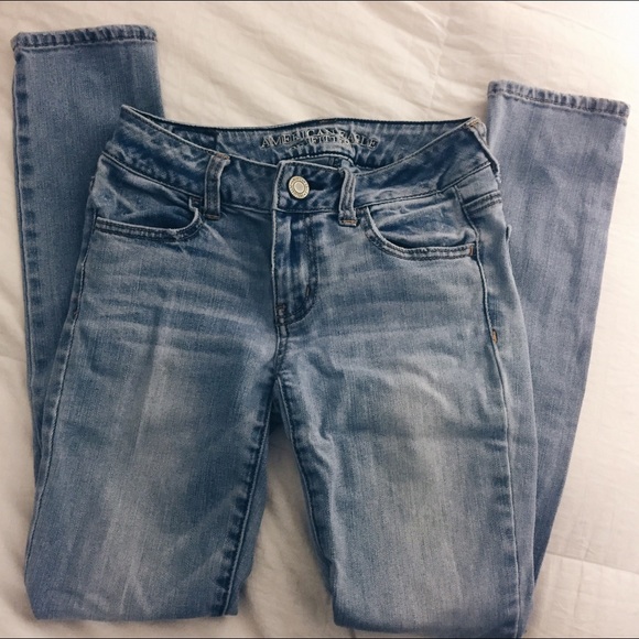 ✨American Eagle Jeans✨