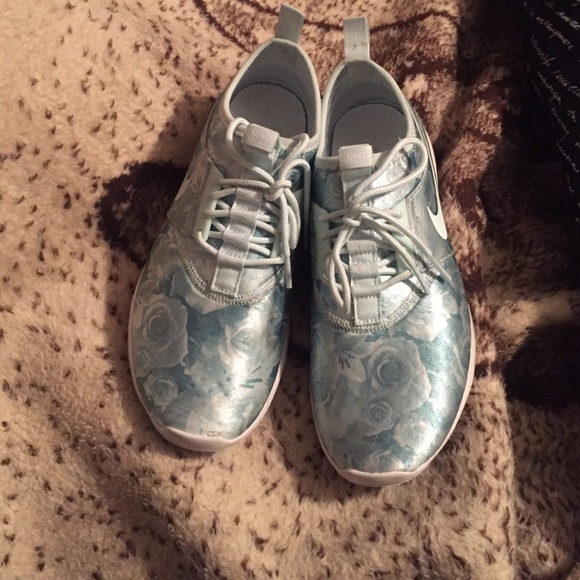 Nike roshe