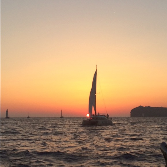 Meet your Posher, John - Picture 1 of 1