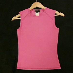 Bebe top