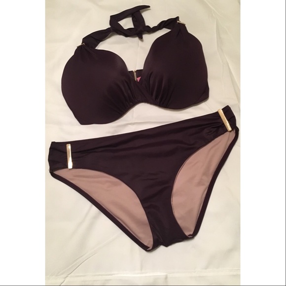 Victoria's Secret Other - Victoria's Secret bikini