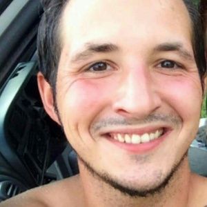 Meet your Posher, Joshua