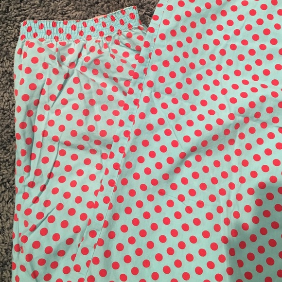 Victoria Secret pajama pants - Picture 3 of 3