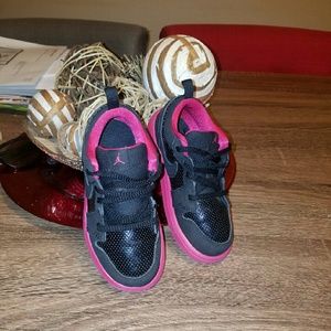 air jordans for kids