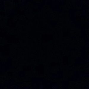 Meet your Posher, Lookin