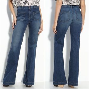 SALE: J. Brand Wonderama Jean