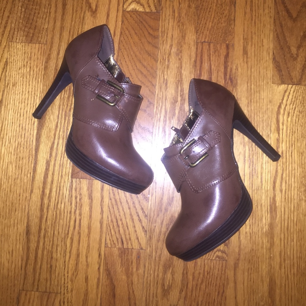 Sale 50% off bundle 4 or more items ❗️❗️❗️