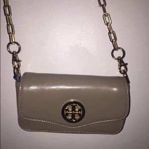 Tory Burch handbag