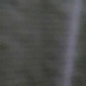 Meet your Posher, Tony