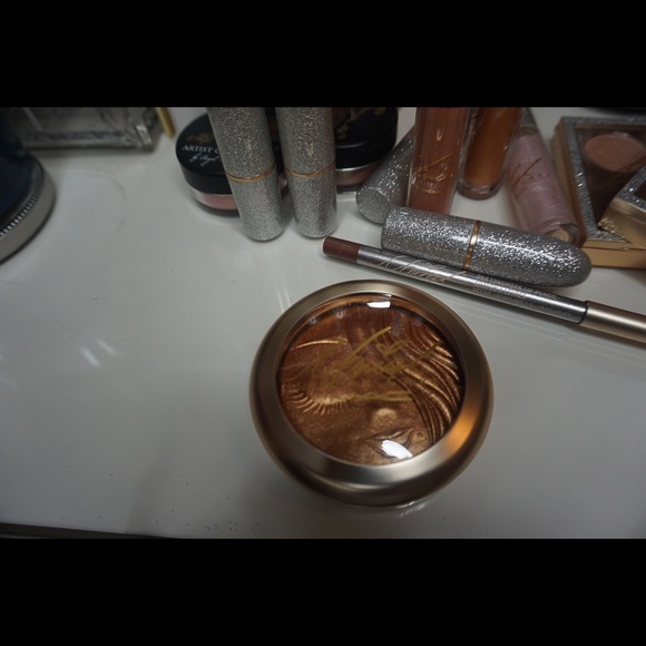 Extra dimension skin finish my mimi LE - Picture 2 of 4