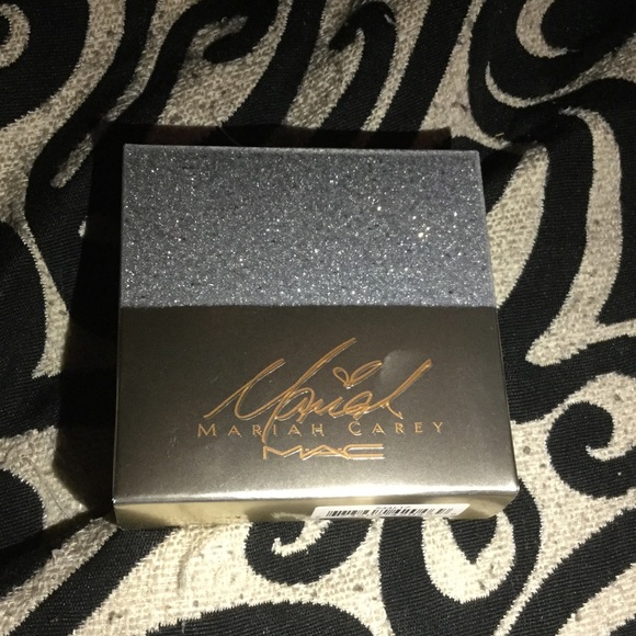 Extra dimension skin finish my mimi LE - Picture 3 of 4