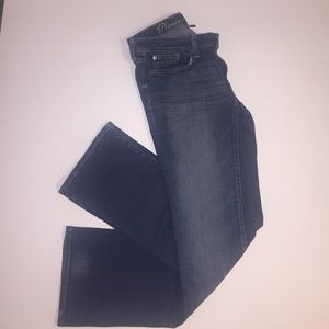 Gap Premium Bootcut Jeans Size 6/28R