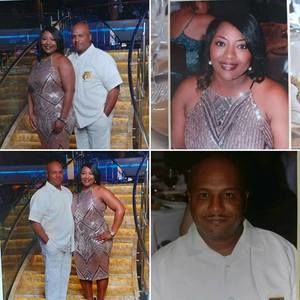 Meet your Posher, Ykeca