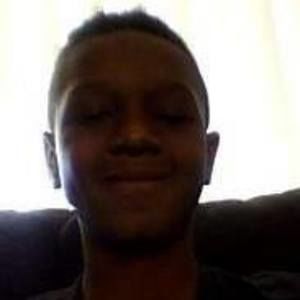 Meet your Posher, Jordon