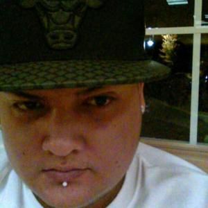 Meet your Posher, Hecjoat