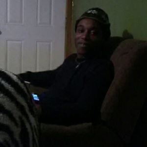 Meet your Posher, Savannah