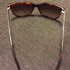Nice Sunglasses for sale