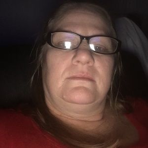 Meet your Posher, Susie