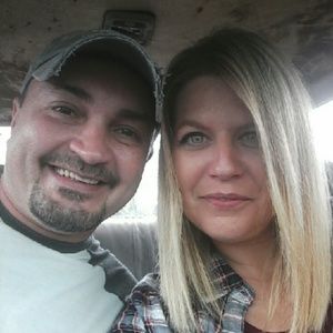 Meet your Posher, Stephen