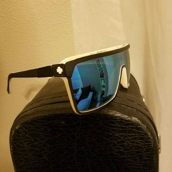Spy Sunglasses