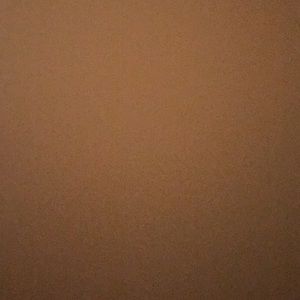 Meet your Posher, Ashlee