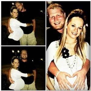 Meet your Posher, Trevor