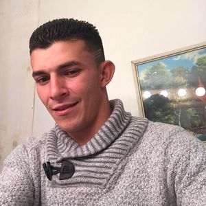 Meet your Posher, Wilmer