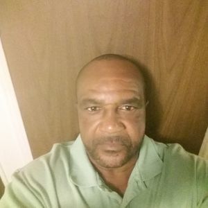 Meet your Posher, Clarence