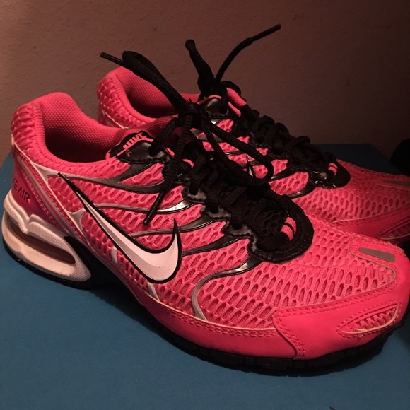 Nike air max torch 4