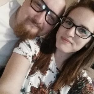 Meet your Posher, Dayva