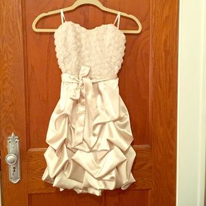 Cocktail or Party Dress