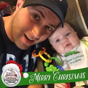 Meet your Posher, Manny