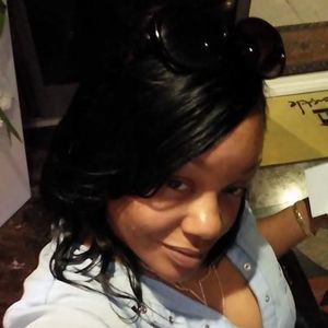 Meet your Posher, Netta