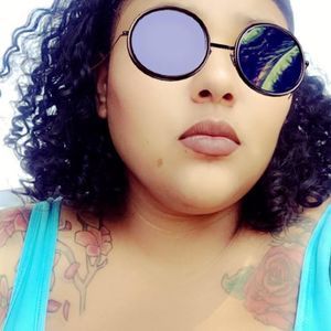 Meet your Posher, Nana