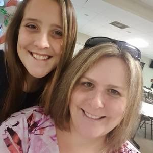 Meet your Posher, Trisha