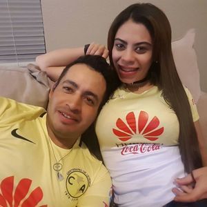 Meet your Posher, Ivan