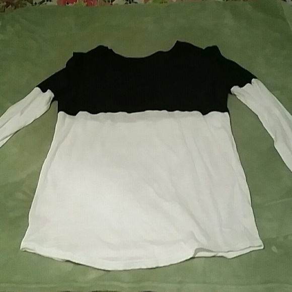 Victoria's Secret Shirt