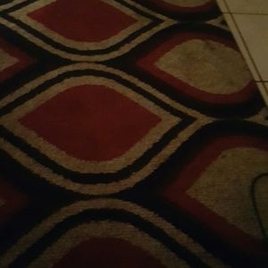 Meet your Posher, Floyd