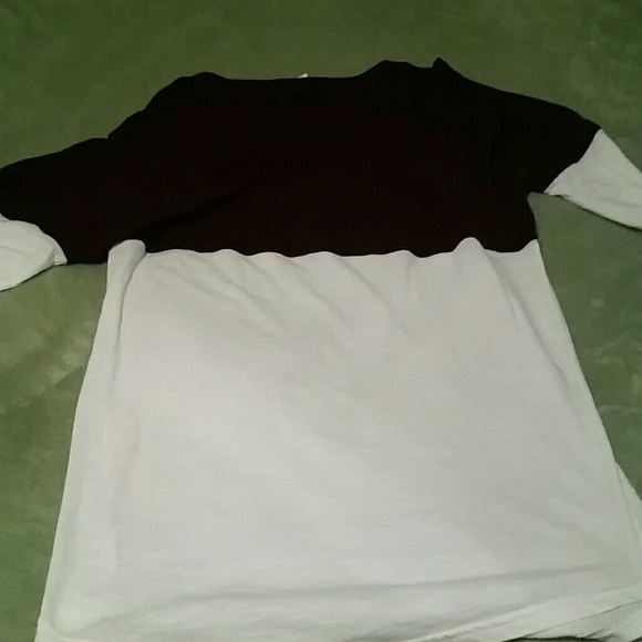 Victoria's Secret Shirt